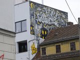Dresden street art - 05.jpg